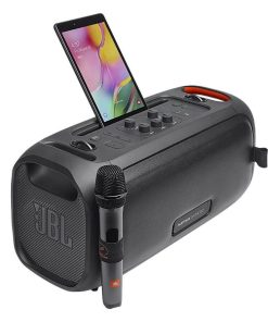 JBL PartyBox On The Go (1)