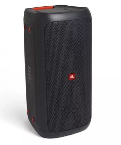 JBL Partybox 100 Parlante portable Bluetooth (1)
