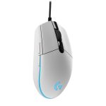 mouse logitech G203 LIGHTSYNC (9)