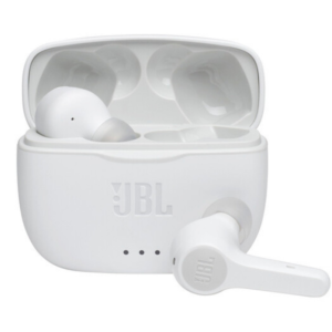 JBL Tune 215TWS Audifonos Inálambricos
