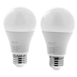 Smart Led Bulb NHB-C1102PK