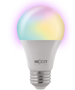 Nexxt Solutions NHB-C110