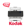 Escaner Kodak