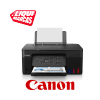 Impresora Inkject