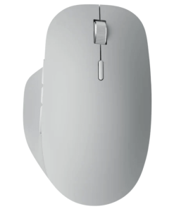 Surface Mouse MS