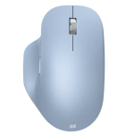 Surface Mouse MS