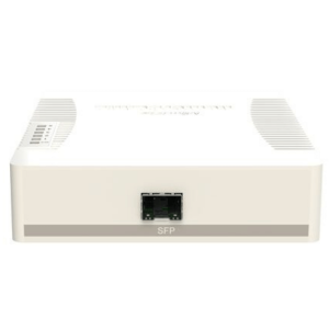 Switch De Red RB260GSP MikroTik RouterBOARD (3)