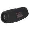 JBL Charge 5 Parlante Bluetooth