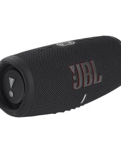 JBL Charge 5 Parlante Bluetooth