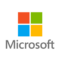 Microsoft colombia