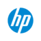 hp colombia