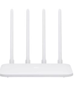 router inalambrico xiaomi 4c (1)
