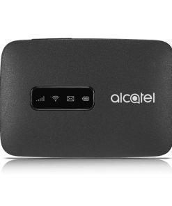 Modem De Internet Portátil Alcatel 4G Lte – Marketplace Colombiano de  computadores impresoras y tecnologia