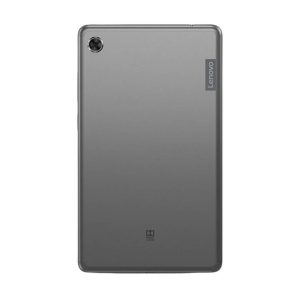 Lenovo Tablet 7 Inch