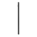 Tablet Lenovo 7 Pulgadas 16 GB Sim LTE