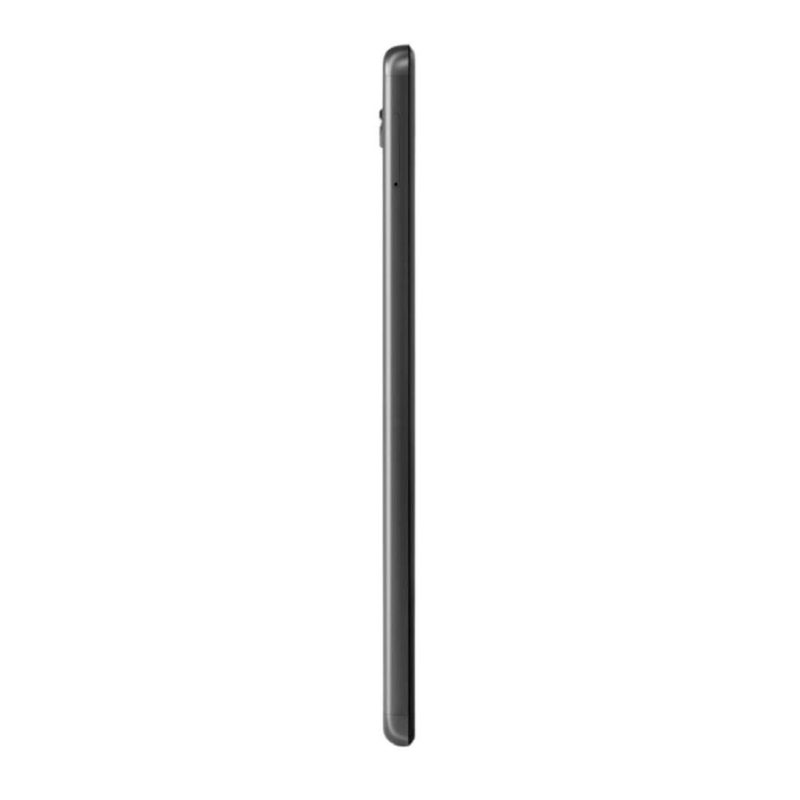 Tablet Lenovo 7 Pulgadas 16 GB Sim LTE