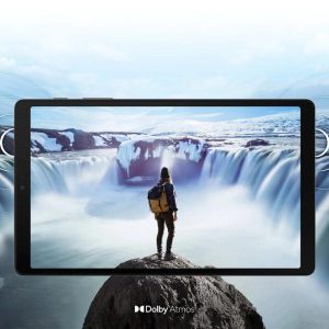 Tablet Samsung Galaxy Tab A7 Lite 8.7 LTE
