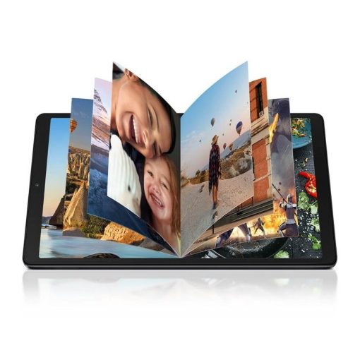 Tablet Samsung Galaxy Tab A7 Lite 8.7 LTE (3)