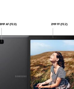Tablet Samsung Galaxy Tab A7 Lite 8.7 LTE (3)