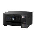 Epson L4260 impresora multifuncional Bogota