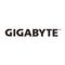 Gigabyte Colombia