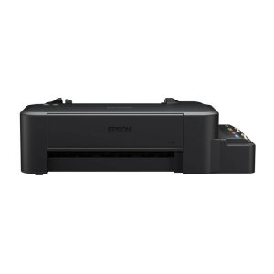 Epson L121 Printer (1)