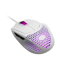 Mouse Gamer Cooler Master MM720