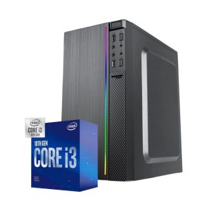 PC Intel Core i3 computador (4)