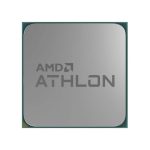 Procesador AMD Athlon 3000G