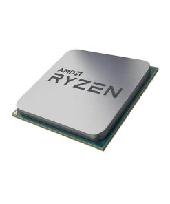 Procesador AMD Ryzen 7 5800X