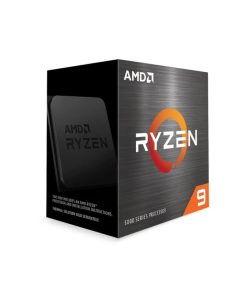 Procesador AMD Ryzen 9 5950X 3.4 GHz