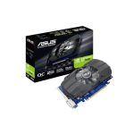 ASUS GT 1030 2GB DDR5 Colombia