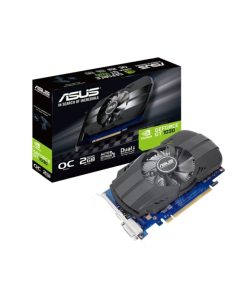 ASUS GT 1030 2GB DDR5 Colombia