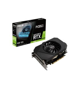 ASUS TUF RTX 3060 12GB Colombia
