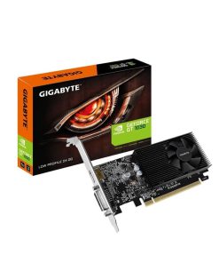 GIGABYTE GT 1030 2GB DDR4 Colombia