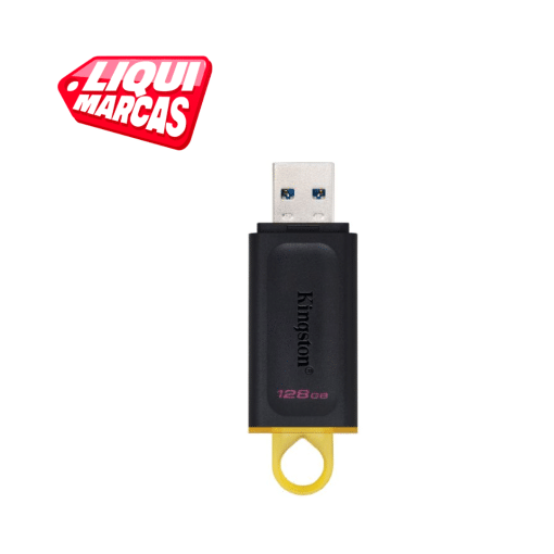 USB 3.2 Gen 1