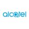 Alcatel Colombia