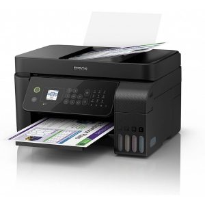 impresora Epson l5290