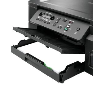 Impresora Brother T520W
