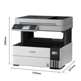 Impresora Epson L6490