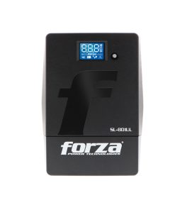 Forza SL-801UL UPC Para PC 800VA