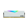 XPG 8gb RGB 3200 DDR4 SPECTRIX D50