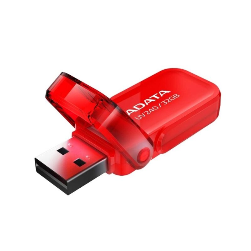 Memoria USB 32 GB Adata UV240