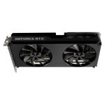 NVIDIA GeForce RTX 3060 Ti (1)