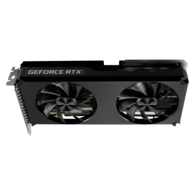 NVIDIA GeForce RTX 3060 Ti 