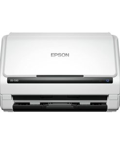 Escaner Epson DS-530 II