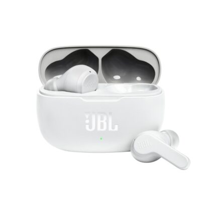 Audifonos JBL Bluetooth