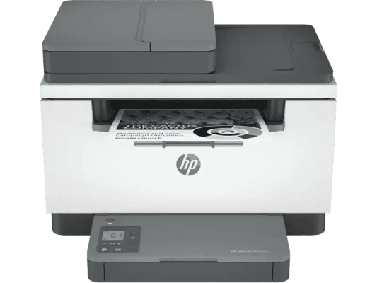 HP LaserJet M236sdw