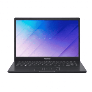 Portátil Asus VivoBook E410MA Intel Celeron N4020