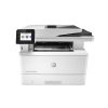 Impresora Multifunción HP LaserJet Pro M428fdw